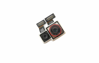 originální kamera zadní duální Xiaomi Redmi Note 7 48+5Mpx