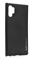 Pouzdro Mercury pro Samsung N975 Galaxy Note 10 Plus black