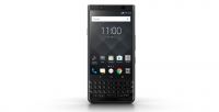 BlackBerry KEYone black Edition CZ