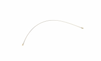 originální koaxiální kabel Samsung A105F Galaxy A10 145.5mm