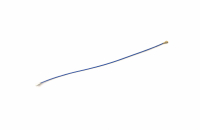 originální koaxiální kabel Samsung A105F Galaxy A10 108.2mm