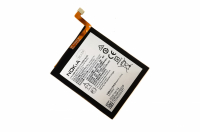 originální servisní baterie Nokia HE354 Li-Ion 3320mAh / 3240mAh pro Nokia 9 PureView