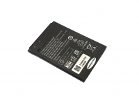 originální baterie Huawei HB434666RBC 1500mAh pro Huawei Router E5573