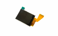 originální LCD displej myPhone Halo Mini