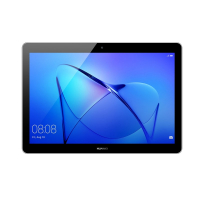 Huawei MediaPad T3 10.0 32GB WiFi grey CZ Distribuce