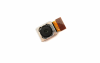 originální kamera zadní Sony F5321 Xperia X Compact 23 Mpx