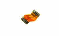 originální flex kabel signálu Sony H8266 Xperia XZ2