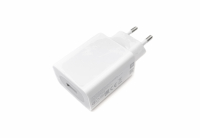 originální nabíječka Xiaomi Quick Charge MDY-10-EF 18W/3A white