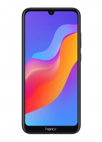 výkupní cena mobilního telefonu Honor 8A 3GB/64GB Dual SIM (JAT-L29)