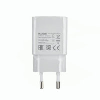 originální nabíječka Huawei HW-050200E02 white s výstupem 2A/10W