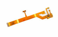originální flex kabel hlavní LG V500 G Pad 8.3 SWAP