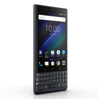 BlackBerry KEY2 LE 64GB Použitý