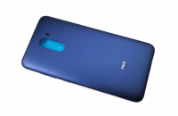 originální kryt baterie Xiaomi Pocophone F1 blue