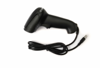 USB čtečka čárových kódů NETUM RD-2013