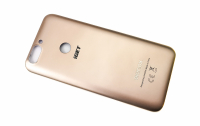 originální kryt baterie iGet Ekinox K5 gold
