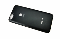 originální kryt baterie iGet Ekinox K5 black