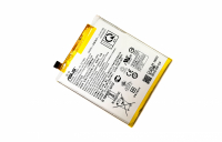 originální servisní baterie Asus C11P1708 Li-Pol 3300mAh / 3150mAh pro Asus ZenFone 5 ZE620KL, Asus ZenFone 5Z ZS620KL