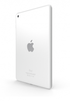 Apple iPad mini 4 128GB WiFi Použitý (A1538)