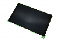 originální LCD displej + sklíčko LCD + dotyková plocha Samsung T510 Galaxy Tab A 10.1, T515 Galaxy Tab A 10.1 black