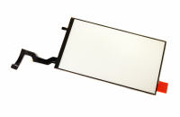 podsvícení LCD displeje + flex kabel Apple iPhone 7 Plus