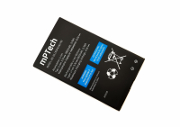 originální baterie BS-26 myPhone Maestro 1000 mAh Li-Ion