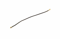 originální koaxiální kabel Lenovo A1000 SWAP