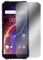 Ochranné tvrzené sklo na displej myPhone Hammer Explorer, Explorer Pro, Explorer Plus - 5.7