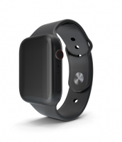 výkupní cena chytrých hodinek Apple Watch Series 4 GPS 44mm (A1978)