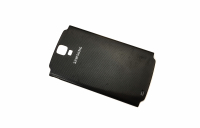 originální kryt baterie Samsung i9295 Galaxy S4 Active black SWAP