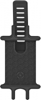 Univerzální držák na řídítka Celly Easy Bike black