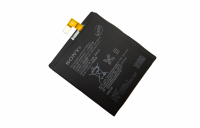 originální servisní baterie Sony 1278-2168 Li-Pol 2500mAh pro Sony D5103 Xperia T3