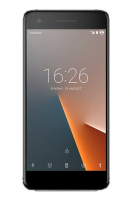 Vodafone VF-710 Smart V8 Použitý