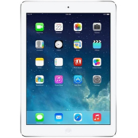 výkupní cena Apple iPad Air 16GB WiFi (A1474)