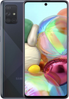 Samsung A715F Galaxy A71 Dual SIM Použitý