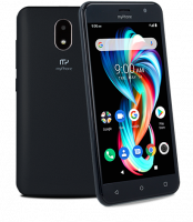 výkupní cena mobilního telefonu MyPhone Fun 6