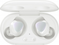 originální Bluetooth sluchátka Samsung Galaxy Buds Plus white