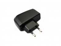 originální nabíječka myPhone MS-01 s USB výstupem 1A