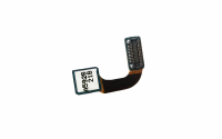 originální kamera přední Samsung G800F Galaxy S5 Mini 2Mpx SWAP