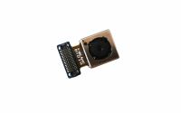 originální kamera zadní Samsung G800F Galaxy S5 Mini 8Mpx SWAP