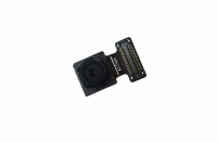 originální kamera přední Samsung A320F Galaxy A3 2017 8Mpx SWAP