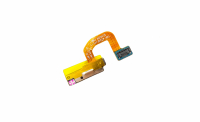 originální flex kabel proximity senzoru Samsung A320F Galaxy A3 2017, A520F Galaxy A5 2017, A720F Galaxy A7 2017 SWAP