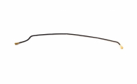 originální koaxiální kabel HTC Desire 816 SWAP
