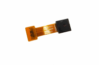 originální kamera zadní Samsung C3350 Xcover 2 2Mpx SWAP