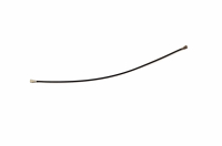 originální koaxiální kabel iGET Blackview GBV9700 Pro