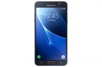 Samsung J710F Galaxy J7 2016 Single SIM Použitý - VYPÁLENÝ LCD DISPLEJ