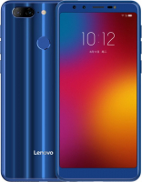 výkupní cena mobilního telefonu Lenovo K9