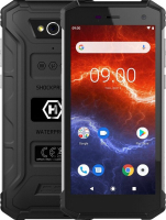 výkupní cena mobilního telefonu MyPhone Hammer Energy 2 LTE