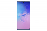 Samsung G770F Galaxy S10 Lite 128GB Dual SIM blue CZ Distribuce