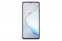 Samsung N770F Galaxy Note 10 Lite Dual SIM black CZ Distribuce
