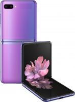 výkupní cena mobilního telefonu Samsung F700F Galaxy Z Flip